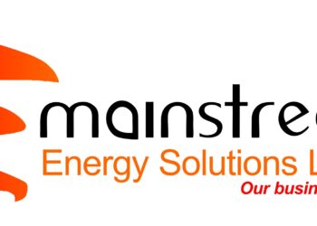 Mainstream Energy to drill 10 boreholes, renovate toilets for ABU, Zaria