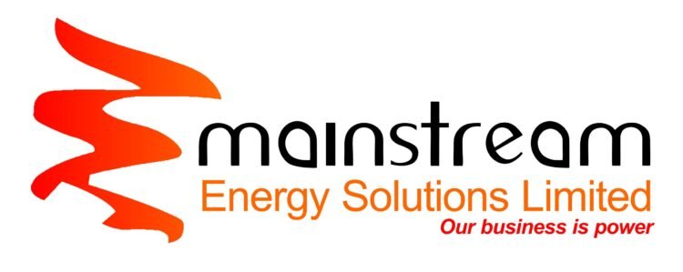 Mainstream Energy to drill 10 boreholes, renovate toilets for ABU, Zaria