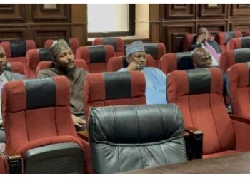 Court adjourns Abubakar Malami’s terrorism financing trial