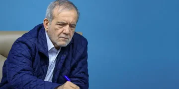 We will not attack neighbouring countries – Iran President