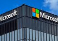 Microsoft considers legal action over OpenAI, Amazon $50bn AI deal