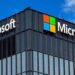 Microsoft considers legal action over OpenAI, Amazon $50bn AI deal