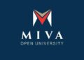 Foundation unveils N1bn fund for 1,000 Miva Open University students