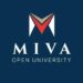 Foundation unveils N1bn fund for 1,000 Miva Open University students