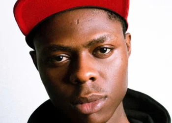 UK laboratories reject paternity test on Mohbad’s son, Liam