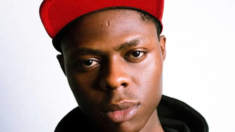 UK laboratories reject paternity test on Mohbad’s son, Liam