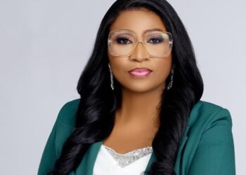 Media Personality, Morayo Afolabi opens up on unplanned experience at TVC