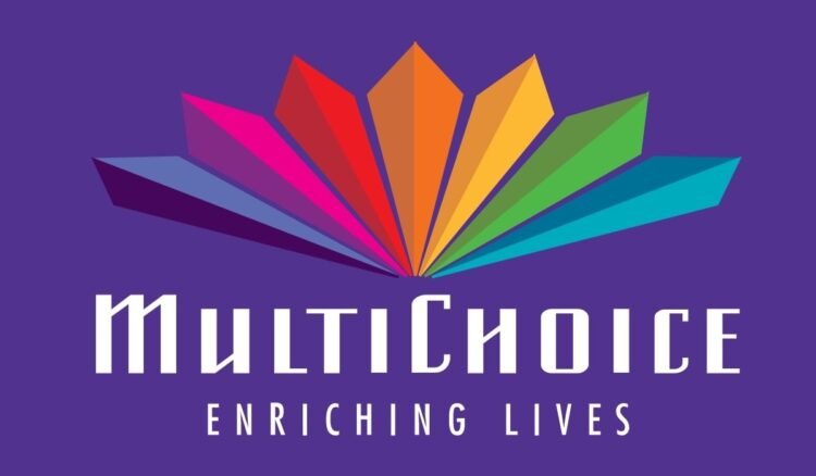 Canal+ injects €100m into MultiChoice as subscriber losses mount