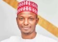 Kwankwaso’s Son Dumps NNPP For ADC