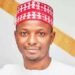 Kwankwaso’s Son Dumps NNPP For ADC