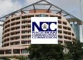 NCC plans 14-day notice before telcos deactivate dormant SIMs