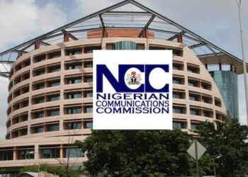 NCC plans 14-day notice before telcos deactivate dormant SIMs