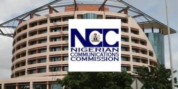 NCC plans 14-day notice before telcos deactivate dormant SIMs
