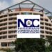 NCC plans 14-day notice before telcos deactivate dormant SIMs