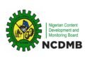 NCDMB unveils fund compliance certificate portal in Delta