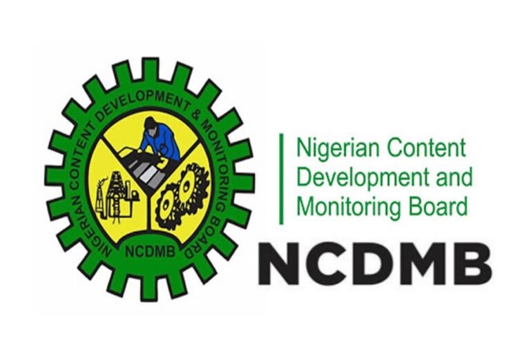 NCDMB unveils fund compliance certificate portal in Delta
