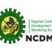 NCDMB unveils fund compliance certificate portal in Delta