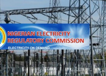 NERC urges increased reporting on electricity consumer education