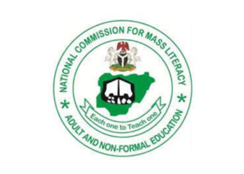 Illiteracy: NMEC unveils plan to reach 300,000 learners