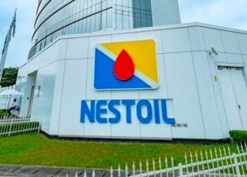 Court grants order stopping EFCC from investigating firm linked to Nestoil Group