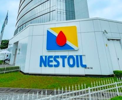 Court grants order stopping EFCC from investigating firm linked to Nestoil Group