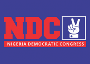 NDC unveils digital membership registration portal