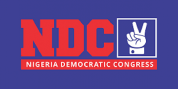 NDC unveils digital membership registration portal