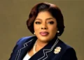 FG, Fidelity Bank promote fair practices to boost state economies