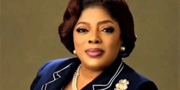 FG, Fidelity Bank promote fair practices to boost state economies