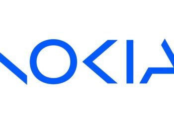 Nokia unveils new technical advisory board amid rapid tech evolution