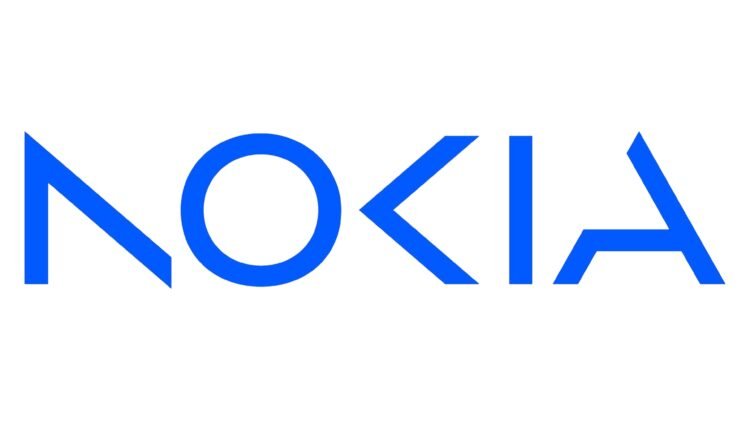Nokia unveils new technical advisory board amid rapid tech evolution