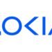 Nokia unveils new technical advisory board amid rapid tech evolution