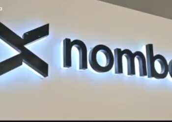 Nomba introduces global payout API to simplify international transfers