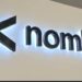 Nomba introduces global payout API to simplify international transfers