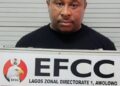 Court jails Obiajulu Emmanuel for one year over $850,000 fraud in Lagos