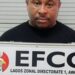 Court jails Obiajulu Emmanuel for one year over $850,000 fraud in Lagos