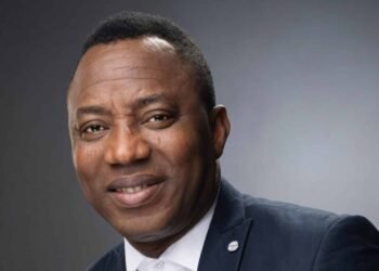Court returns Sowore’s International Passport