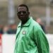 Ex-Super Eagles coach Adegboye Onigbinde dies at 88