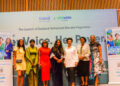 Women Entrepreneurs laud Ecobank’s enhanced Ellevate Initiative