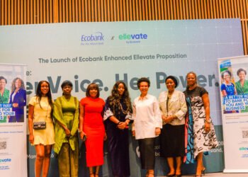 Women Entrepreneurs laud Ecobank’s enhanced Ellevate Initiative