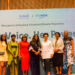 Women Entrepreneurs laud Ecobank’s enhanced Ellevate Initiative