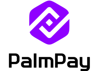 PalmPay marks IWD with tech training for women