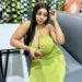 Why I don’t need men or sex – Actress Peju johnson