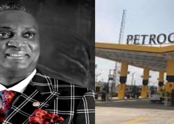 N9bn disputed debt: Petrocam urges Court to discharge order freezing it’s accounts