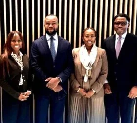 FG appoints Quest Merchant Bank as transaction advisor for Project BRIDGE