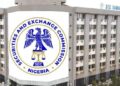 SEC shuts down over 400 fraud schemes, suspects under prosecution