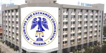 SEC shuts down over 400 fraud schemes, suspects under prosecution