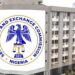 SEC shuts down over 400 fraud schemes, suspects under prosecution