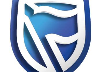 Stanbic IBTC Bank Nigeria PMI: New orders return to growth as selling price inflation eases to lowest in over six years