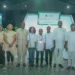 2026 STEP: NEPL/Seplat JV graduates 623 Delta, Edo teachers